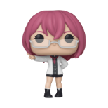 FUNKO POP ANIMATION: SEVEN DEADLY SINS - GOWTHER