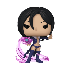 FUNKO POP ANIMATION: SEVEN DEADLY SINS - MERLIN