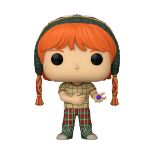 FUNKO POP: HARRY POTTER - RON W/CANDY