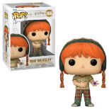 FUNKO POP: HARRY POTTER - RON W/CANDY
