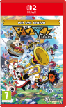 Ratatan – Day One Edition (Nintendo Switch 2)