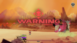 Ratatan – Day One Edition (Nintendo Switch 2)