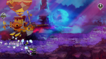 Ratatan – Day One Edition (Nintendo Switch 2)