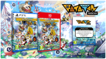 Ratatan – Day One Edition (Nintendo Switch 2)