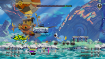Ratatan – Day One Edition (Nintendo Switch 2)