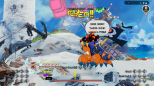 Ratatan – Day One Edition (Playstation 5)