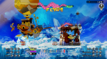 Ratatan – Day One Edition (Playstation 5)