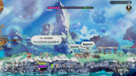 Ratatan – Day One Edition (Playstation 5)