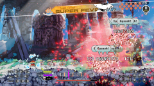 Ratatan – Day One Edition (Playstation 5)