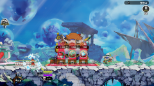 Ratatan – Day One Edition (Playstation 5)