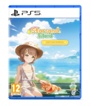 Starsand Island – Day One Edition (Playstation 5)