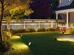 GOVEE Outdoor Flood Lights 2