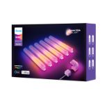 GOVEE RGBIC Glide Wall Light