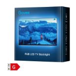 GOVEE RGB LED TV Backlight 46-60