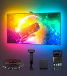 GOVEE Envisual TV Backlight T2 55-65