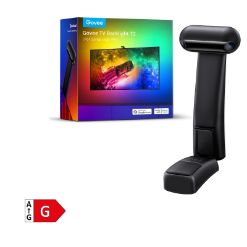GOVEE Envisual TV Backlight T2 75-85