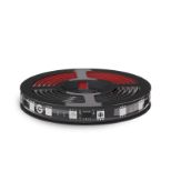 GOVEE Gaming Light Strip G1 27-34
