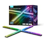 GOVEE Gaming Wall Lights
