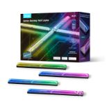 GOVEE Gaming Wall Lights