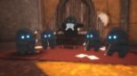 Blue Fire (Nintendo Switch)