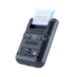 Super Pocket: Neogeo Edition (EVERCADE)