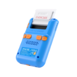 Super Pocket: Data East Edition (EVERCADE)