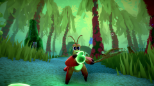 Another Crab´s Treasure (Playstation 5)
