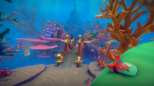 Another Crab´s Treasure (Playstation 5)