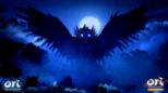 Ori The Collection (Nintendo Switch)