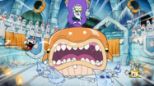 Cuphead (Nintendo Switch)