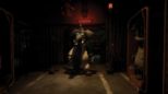 Five Nights At Freddy’s: Secret Of The Mimic (Nintendo Switch)