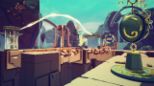 The Sojourn (XBOX One)