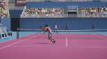 Matchpoint: Tennis Championships - Legends Edition (XBOX Series X & XBOX One)