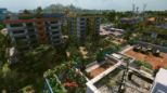 Tropico 7 (Playstation 5)