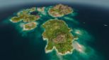 Tropico 7 (XBOX Series X)