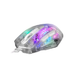 MARVO M413 PRISM 40 miška