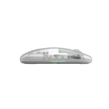 MARVO M808W  PRISM 20W brezžična miška