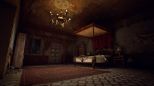 Remothered: Red Nun's Legacy - Deluxe Edition (Playstation 5)