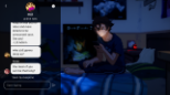 Until Then (Nintendo Switch)