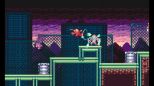 Gravity Circuit (Playstation 5)