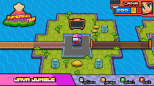 Victory Heat Rally - Champion Edition (Nintendo Switch)