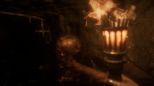 The Nightmare Box - Vol I (Playstation 5)