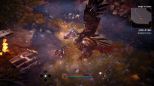 Achilles Double Pack - Troy Edition (Playstation 5)