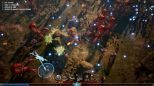 Achilles Double Pack - Troy Edition (Playstation 5)