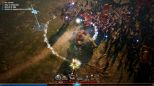 Achilles Double Pack - Troy Edition (Playstation 5)