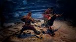 Achilles Double Pack - Troy Edition (Playstation 5)