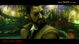  The House Of The Dead: Remake - Limidead Edition (XBOX Series X & XBOX One)