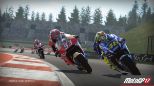 Motogp 17 (PC)