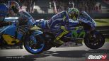 Motogp 17 (PC)
