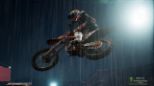 Monster Energy Supercross (XBOXOne)